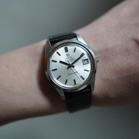OMEGA / KS-853